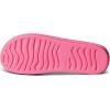 imageREEF Womens Water Scout SandalsHot Pink