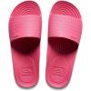 imageREEF Womens Water Scout SandalsHot Pink