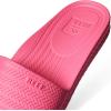 imageREEF Womens Water Scout SandalsHot Pink