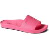 imageREEF Womens Water Scout SandalsHot Pink