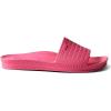 imageREEF Womens Water Scout SandalsHot Pink