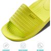 imageREEF Womens Water Scout SandalsLime