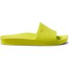 imageREEF Womens Water Scout SandalsLime