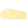 imageREEF Womens Water Scout SandalsPale Banana