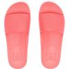 imageREEF Womens Water Scout SandalsSunset