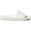 imageREEF Womens Water Scout SandalsWhite