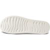 imageREEF Womens Water Scout SandalsWhite