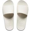 imageREEF Womens Water Scout SandalsWhite
