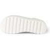 imageREEF Womens Water Vista Higher SandalWhiteWhite