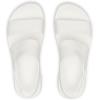 imageREEF Womens Water Vista Higher SandalWhiteWhite