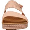 imageREEF Womens Water Vista SandalCameo Rose