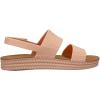 imageREEF Womens Water Vista SandalCameo Rose