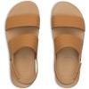 imageREEF Womens Water Vista SandalTan