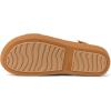 imageREEF Womens Water Vista SandalTan