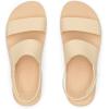 imageREEF Womens Water Vista SandalVintage Oasis