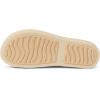 imageREEF Womens Water Vista SandalVintage Oasis
