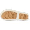 imageREEF Womens Water Vista SandalWhiteTan