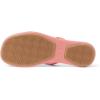 imageREEF Womens Water Willow Marina SandalsBurnt Coral