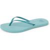 imageREEF Womens Bliss Nights FlipFlopTeal