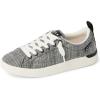 imageREEF Womens Shoes Neptune AlanaBlack Textile