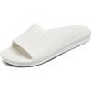 imageREEF Womens Water Scout SandalsWhite
