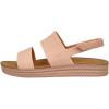 imageREEF Womens Water Vista SandalCameo Rose