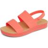 Sunset Coral