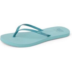 imageREEF Womens Bliss Nights FlipFlopTeal