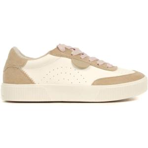 imageREEF Womens Lay Day Seas ShoesCafe Cream Lese