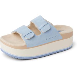 imageREEF Womens Ojai Ciara SandalDusty Blue