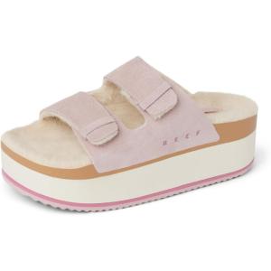 imageREEF Womens Ojai Ciara SandalPale Mauve