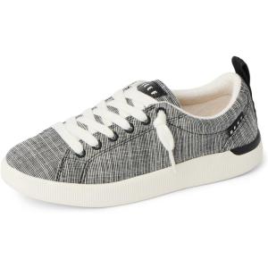 imageREEF Womens Shoes Neptune AlanaBlack Textile