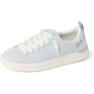 imageREEF Womens Shoes Neptune AlanaBlue Textile