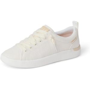 imageREEF Womens Shoes Neptune AlanaWhite Textile