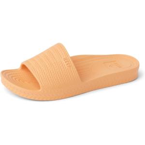 imageREEF Womens Water Scout SandalsApricot