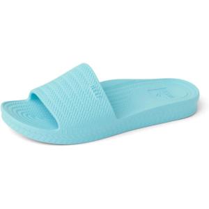 imageREEF Womens Water Scout SandalsCapri