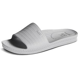 imageREEF Womens Water Scout SandalsFog