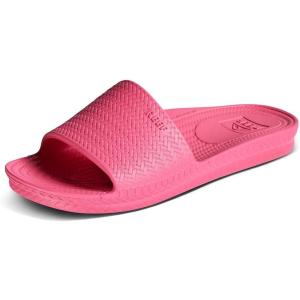 imageREEF Womens Water Scout SandalsHot Pink