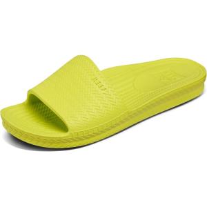 imageREEF Womens Water Scout SandalsLime