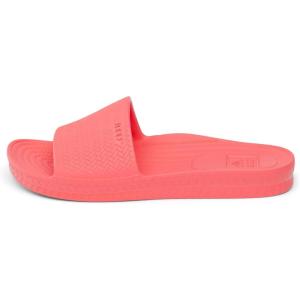 imageREEF Womens Water Scout SandalsSunset