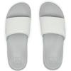 imageREEF Mens One Slide SandalsGreyGrey Stone