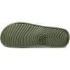 imageREEF Mens One Slide SandalsOlive
