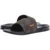 imageREEF Mens One Slide SandalsGreen Camo