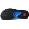 imageREEF Mens Fanning Bottle Opener Flip Flops1776