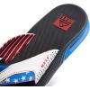 imageREEF Mens Fanning Bottle Opener Flip Flops1776 Black