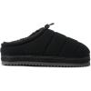 imageREEF Mens Hiatus SlipperBlack