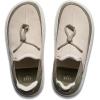 imageREEF Mens Shoes RamblerOatmeal