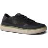 imageREEF Mens Swellsole Navigator SneakerGreyCamo