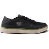 imageREEF Mens Swellsole Navigator SneakerGreyCamo