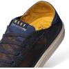 imageREEF Mens Swellsole Navigator SneakerNavyHoney
